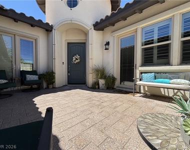 81 Navarra Canyon Court - Photo Thumbnail 1