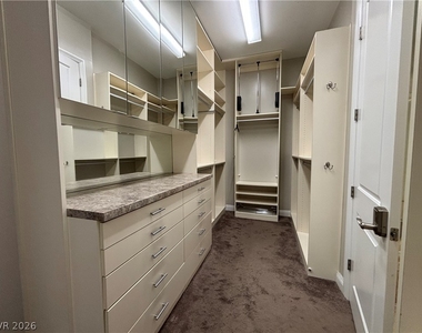 81 Navarra Canyon Court - Photo Thumbnail 33