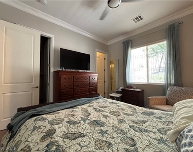 81 Navarra Canyon Court - Photo Thumbnail 46