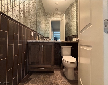 81 Navarra Canyon Court - Photo Thumbnail 26