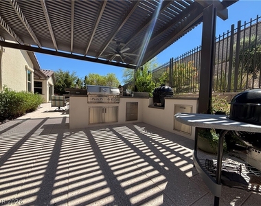 81 Navarra Canyon Court - Photo Thumbnail 53