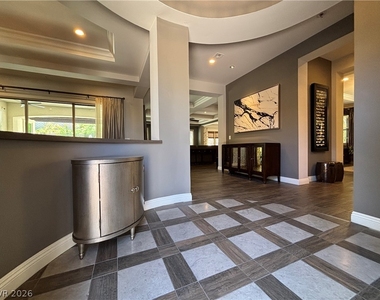 81 Navarra Canyon Court - Photo Thumbnail 2