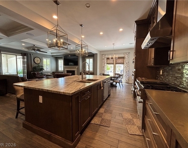 81 Navarra Canyon Court - Photo Thumbnail 18