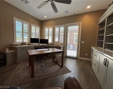 81 Navarra Canyon Court - Photo Thumbnail 51