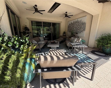 81 Navarra Canyon Court - Photo Thumbnail 64