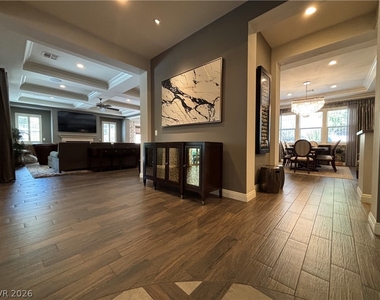 81 Navarra Canyon Court - Photo Thumbnail 3