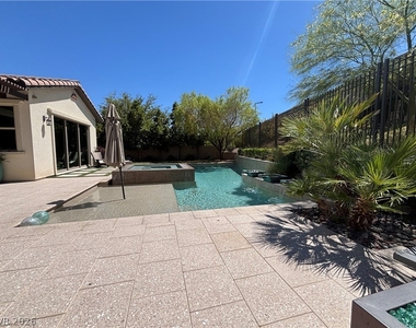 81 Navarra Canyon Court - Photo Thumbnail 60