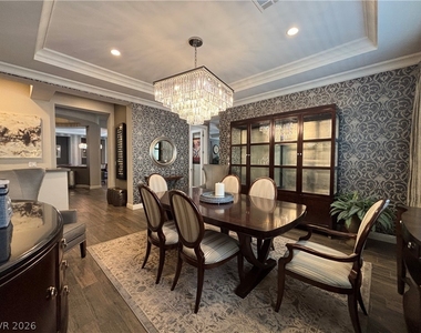 81 Navarra Canyon Court - Photo Thumbnail 22