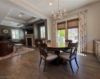 81 Navarra Canyon Court - Photo Thumbnail 14