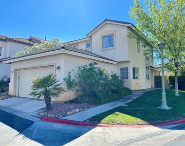 925 Ortega Hill Lane - Photo Thumbnail 1