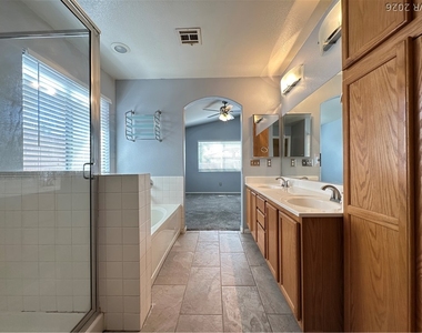 925 Ortega Hill Lane - Photo Thumbnail 11