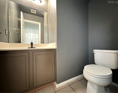 925 Ortega Hill Lane - Photo Thumbnail 22