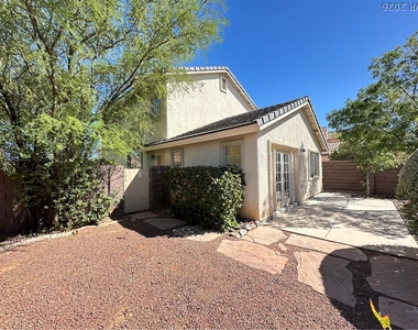 925 Ortega Hill Lane - Photo Thumbnail 25