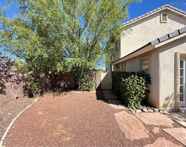 925 Ortega Hill Lane - Photo Thumbnail 24