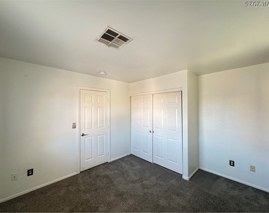 925 Ortega Hill Lane - Photo Thumbnail 18