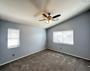 925 Ortega Hill Lane - Photo Thumbnail 20