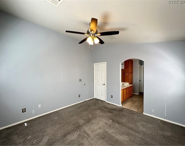 925 Ortega Hill Lane - Photo Thumbnail 21