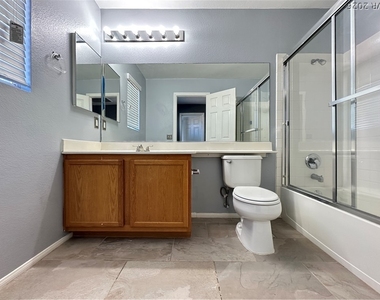 925 Ortega Hill Lane - Photo Thumbnail 19
