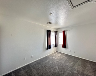 925 Ortega Hill Lane - Photo Thumbnail 10