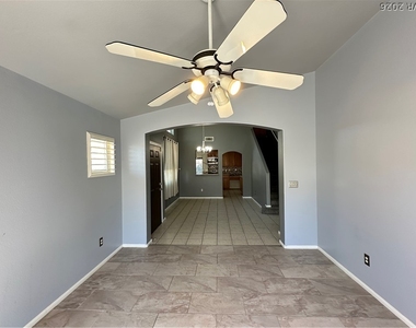 925 Ortega Hill Lane - Photo Thumbnail 5