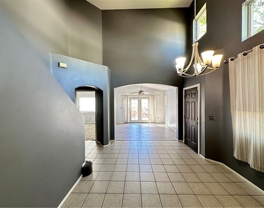 925 Ortega Hill Lane - Photo Thumbnail 4