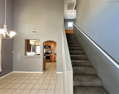 925 Ortega Hill Lane - Photo Thumbnail 14