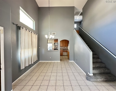 925 Ortega Hill Lane - Photo Thumbnail 3