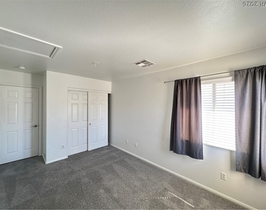 925 Ortega Hill Lane - Photo Thumbnail 9