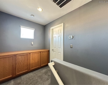 925 Ortega Hill Lane - Photo Thumbnail 15