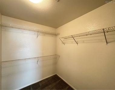 925 Ortega Hill Lane - Photo Thumbnail 13