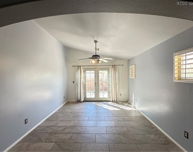 925 Ortega Hill Lane - Photo Thumbnail 6