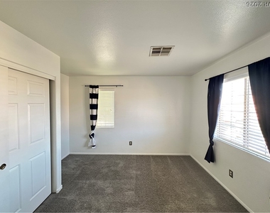 925 Ortega Hill Lane - Photo Thumbnail 17