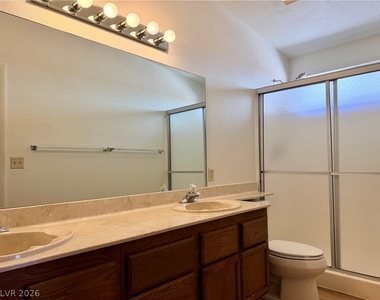 87 Wyoming Street - Photo Thumbnail 7