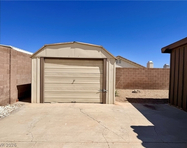 87 Wyoming Street - Photo Thumbnail 13