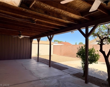 87 Wyoming Street - Photo Thumbnail 11