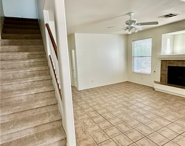 7851 Meandering Path Avenue - Photo Thumbnail 5
