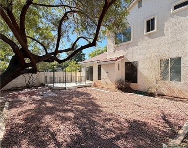7851 Meandering Path Avenue - Photo Thumbnail 28