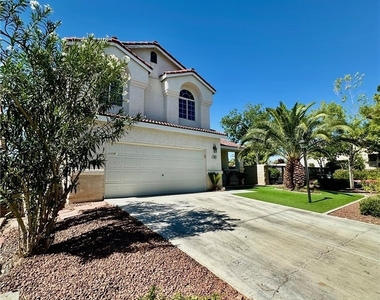7851 Meandering Path Avenue - Photo Thumbnail 1