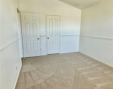 7851 Meandering Path Avenue - Photo Thumbnail 9