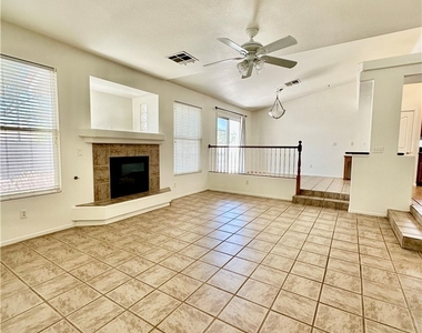7851 Meandering Path Avenue - Photo Thumbnail 3