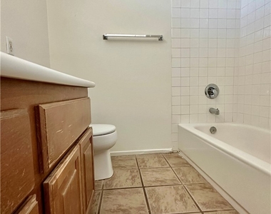7851 Meandering Path Avenue - Photo Thumbnail 14