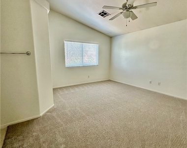7851 Meandering Path Avenue - Photo Thumbnail 10