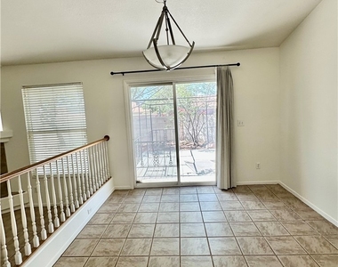 7851 Meandering Path Avenue - Photo Thumbnail 15