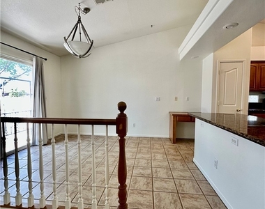7851 Meandering Path Avenue - Photo Thumbnail 18