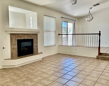 7851 Meandering Path Avenue - Photo Thumbnail 4