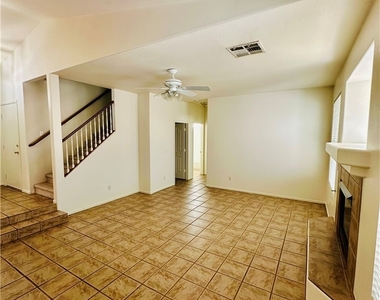 7851 Meandering Path Avenue - Photo Thumbnail 6