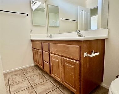 7851 Meandering Path Avenue - Photo Thumbnail 13