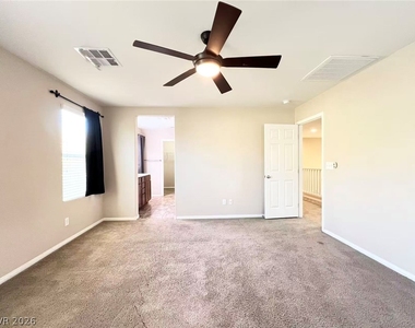 11002 Sardinia Sands Drive - Photo Thumbnail 13