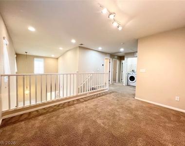 11002 Sardinia Sands Drive - Photo Thumbnail 11