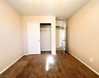 11002 Sardinia Sands Drive - Photo Thumbnail 19